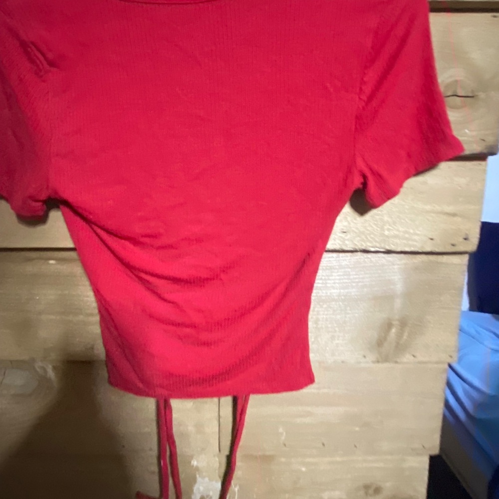 Shirt - Picture 2 of 2